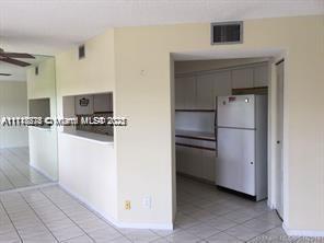 Foto del edificio - 12500 SW 5th Ct