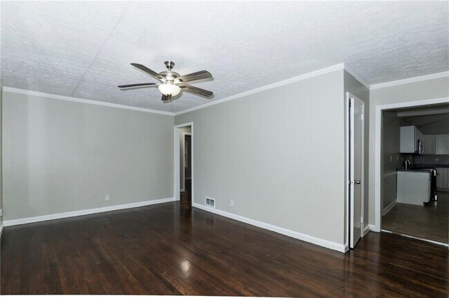 Foto del edificio - 2998 Belvedere Ln