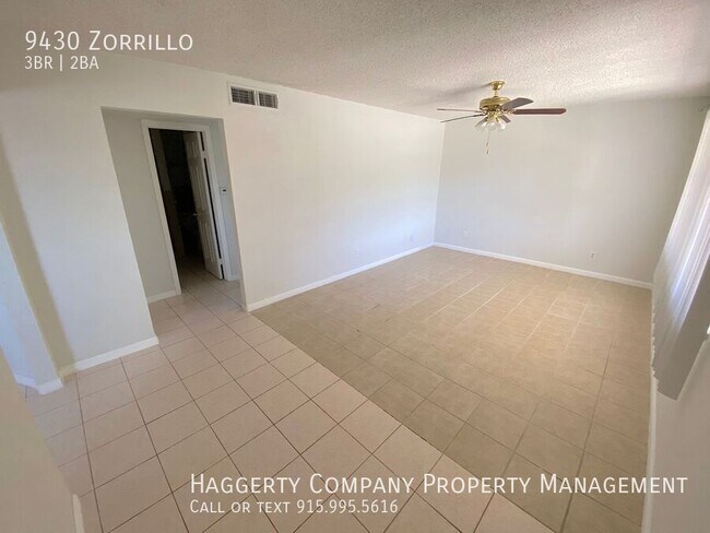 Foto del edificio - 9430 Zorrillo-