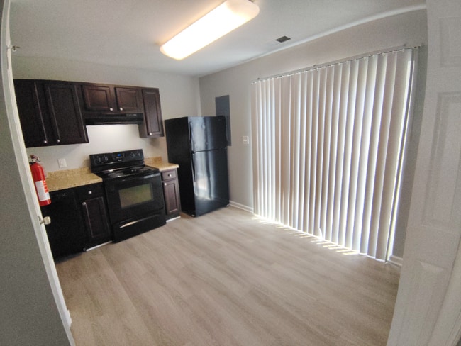 Building Photo - 81 Duiguid Dr