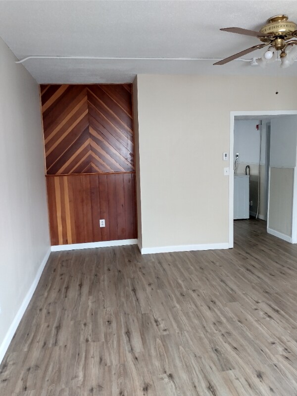 274 High St Unit 2, Woonsocket, RI 02895 Apartment for Rent in