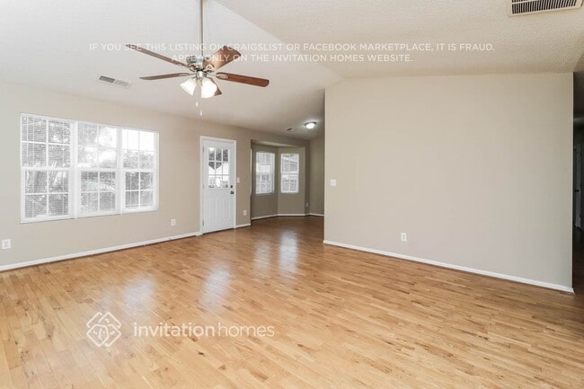 Foto del edificio - 470 Amelia Grove Ln SE