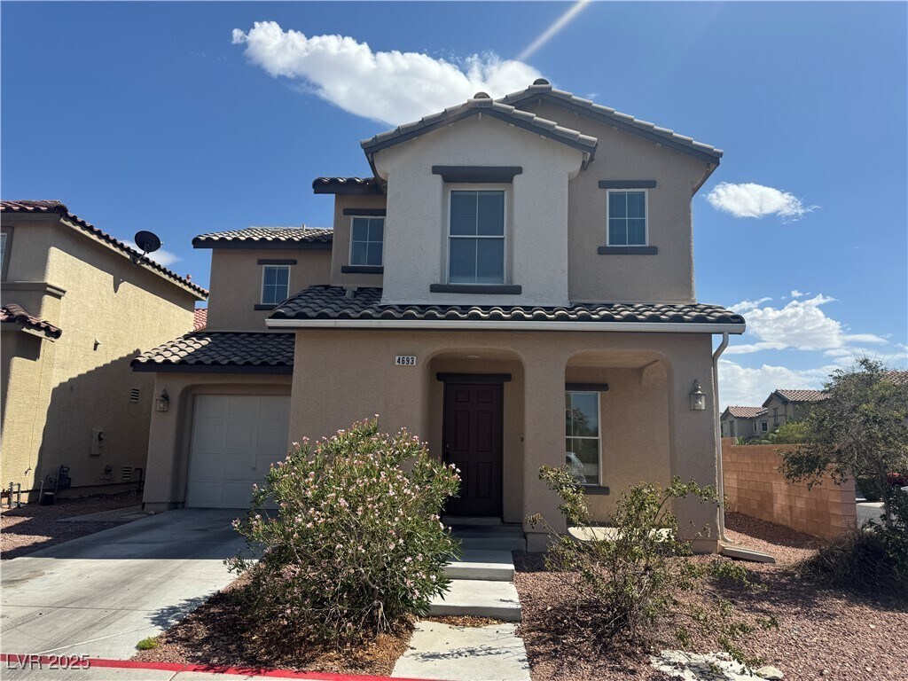 Foto principal - 4693 Ametrine Ct