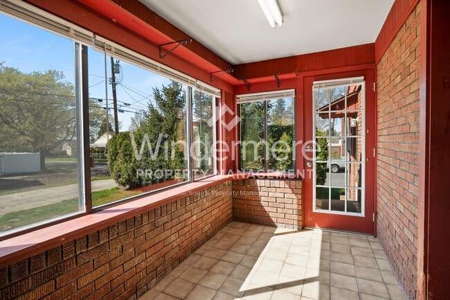 Building Photo - Coming Soon 05/01/2026 !!!! Charming home near Audubon Park