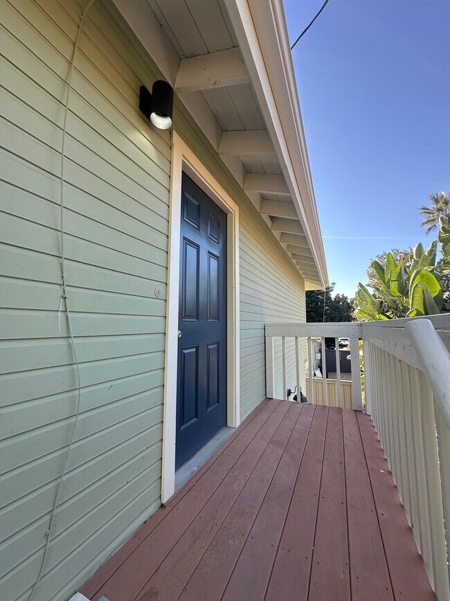 Foto del edificio - 335 S Grand St