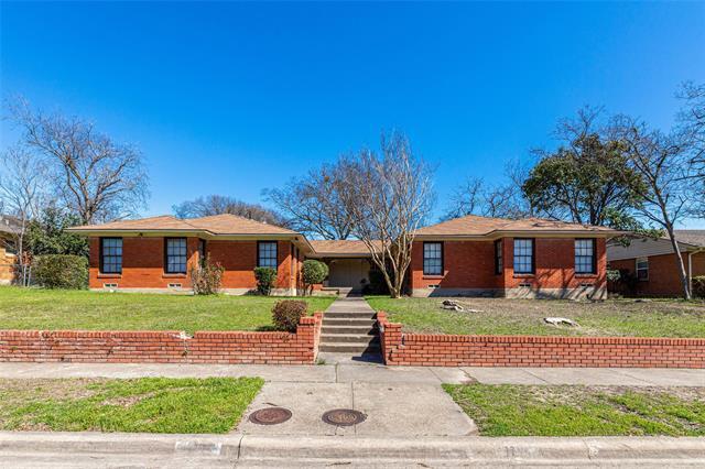 Foto principal - 1761 Mariposa Dr