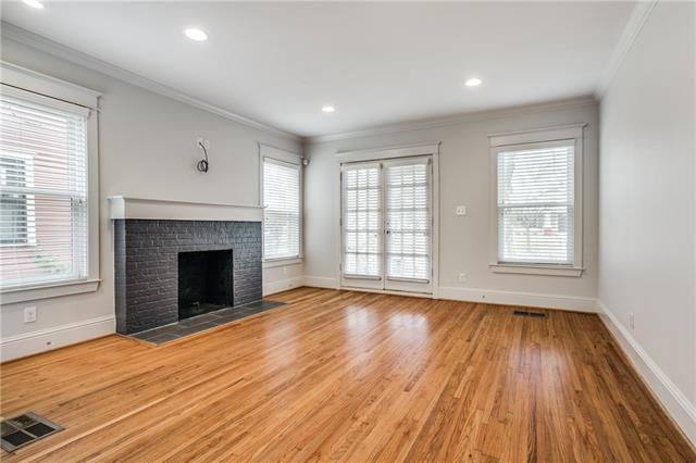 Building Photo - 306 S Windomere Ave