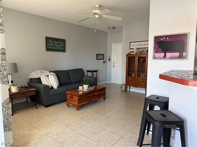 Foto del edificio - 23520 Walden Center Dr