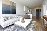 Foto principal - 9380 E Mineral Ave
