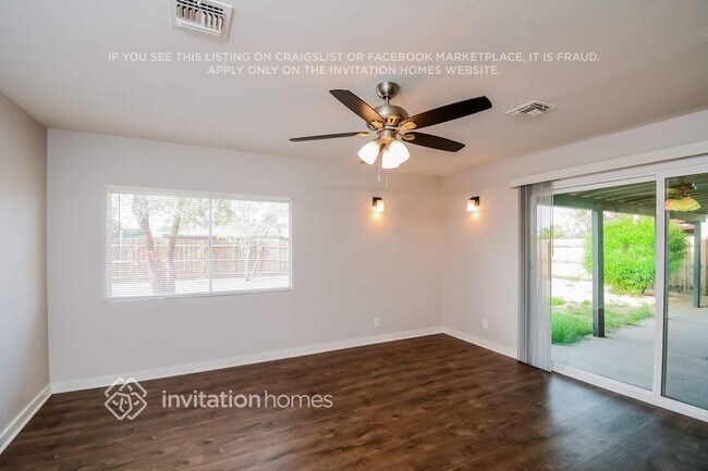 Foto del edificio - 6533 W Mountain View Rd