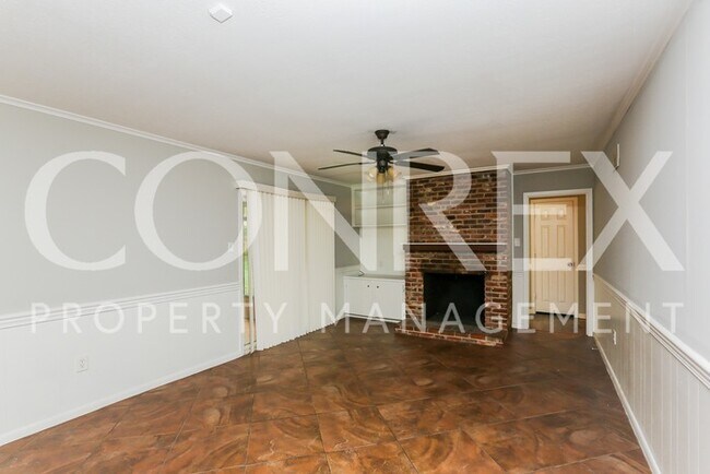 Building Photo - Beautiful 3 Bedroom Home in Jackson, MS!