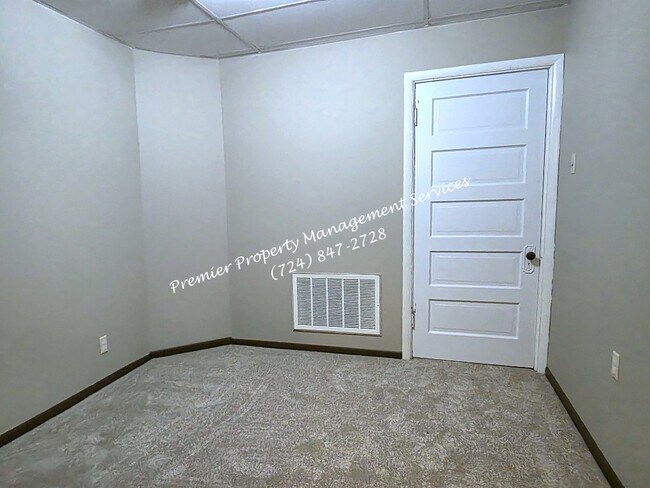 Foto del edificio - 220 5th St