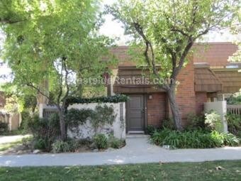 Primary Photo - 10044 Larwin Ave