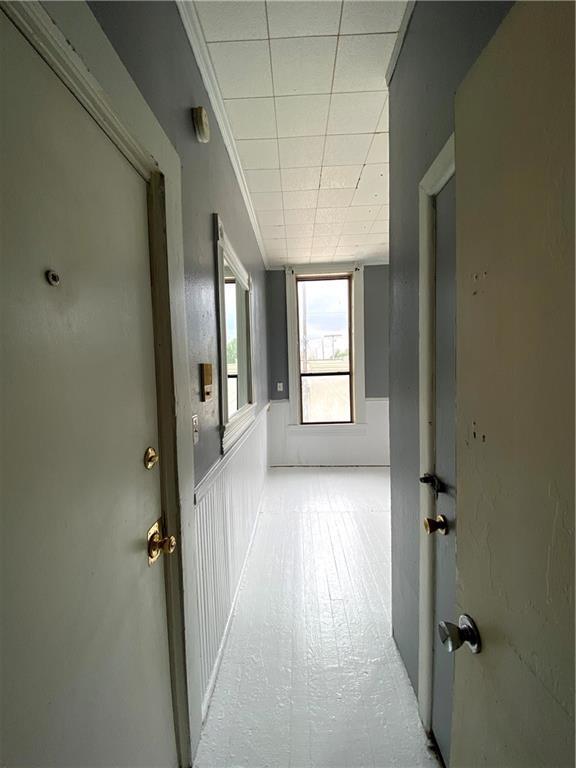 Building Photo - 103 Holcomb St