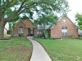 Building Photo - 610 Sugarloaf Ct
