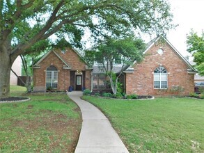 Building Photo - 610 Sugarloaf Ct