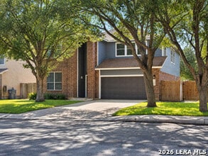 Building Photo - 3202 Preston Hall Dr
