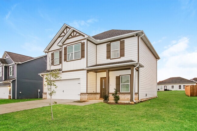 Building Photo - 26311 Valley Ridge Rd