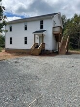 Building Photo - 278 Bonbrook Creek Rd