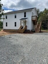 Building Photo - 286 Bonbrook Creek Rd