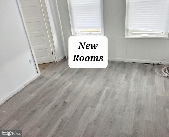 Foto del edificio - 5502 W Thompson St