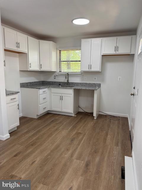 Foto del edificio - 1062 Brightleaf Dr