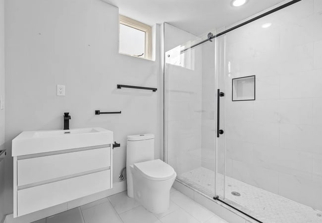 Photo - 1108 W Dauphin St, Apartment