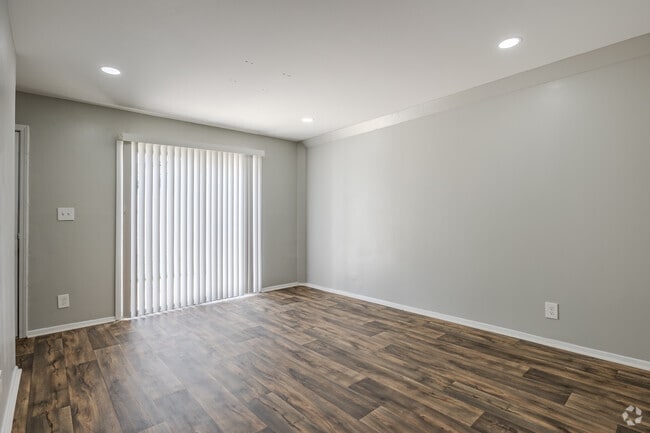 Foto del interior - Arrowhead Townhomes
