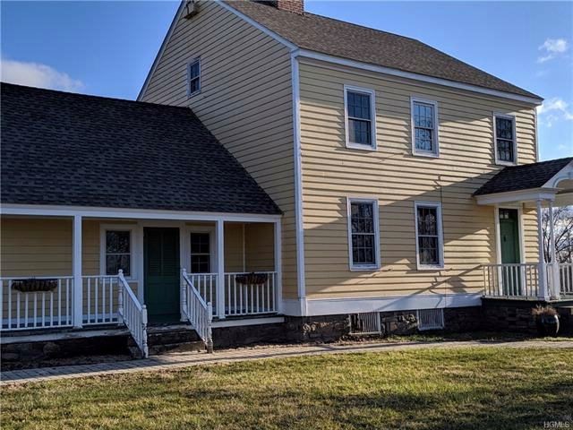 Primary Photo - 57 Farmingdale Rd