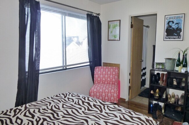 Foto del edificio - 22 N Franklin St