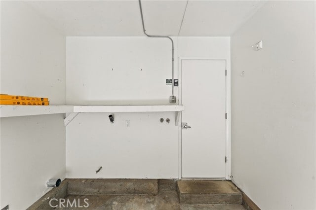 Building Photo - 17972 Baron Cir
