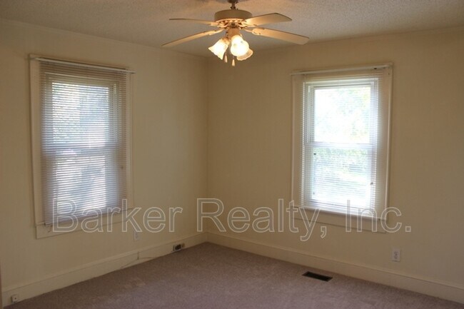 Foto del edificio - 3107 N New Hope Rd