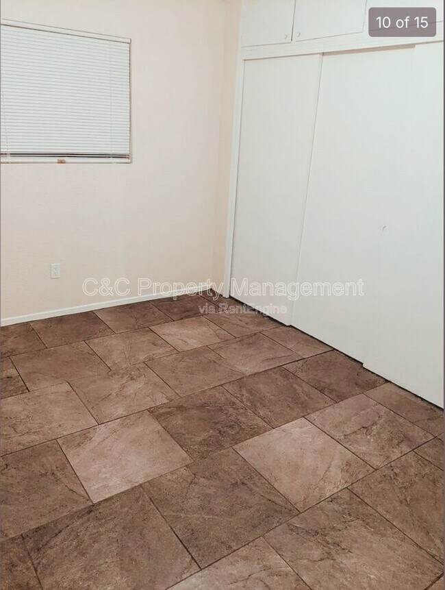 Foto del edificio - 13392 Mohawk Rd