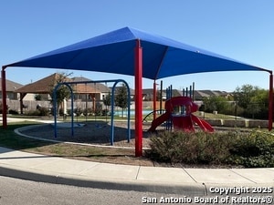 Foto del edificio - 4446 Glades Wy