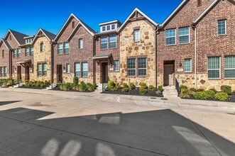 Building Photo - 2169 Steer Creek Pl