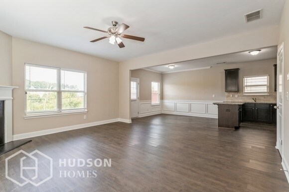 Building Photo - NOW AVAILABLE! - 224 Leland Ln, McDonough,...