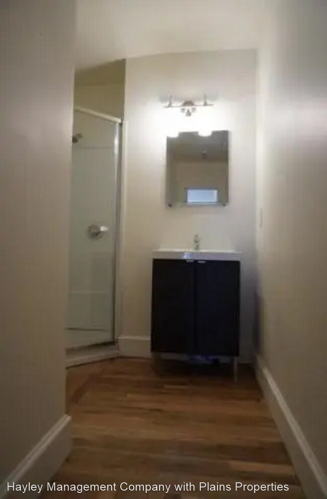 Foto del edificio - 2 br, 2 bath House - 1002 Auburn St A