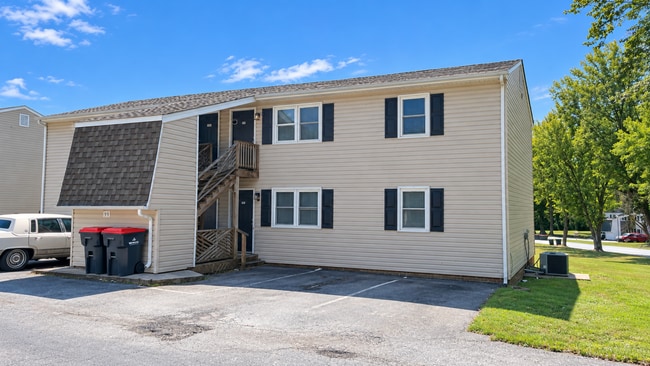 Photo - 99 Moss Creek Drive Apartment