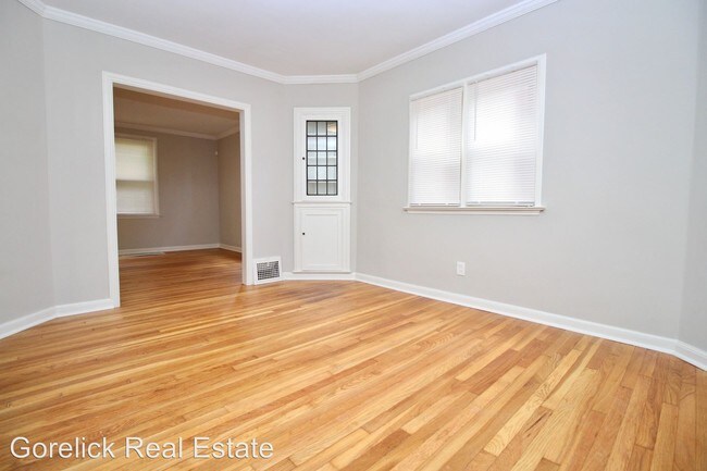 Foto del edificio - 3 br, 1.5 bath House - 3881 Faversham Road