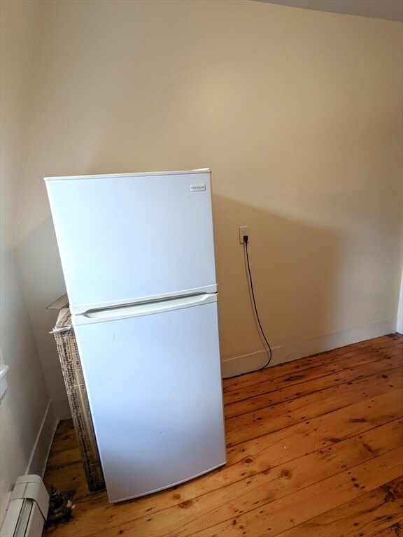 Building Photo - 23 Inman St