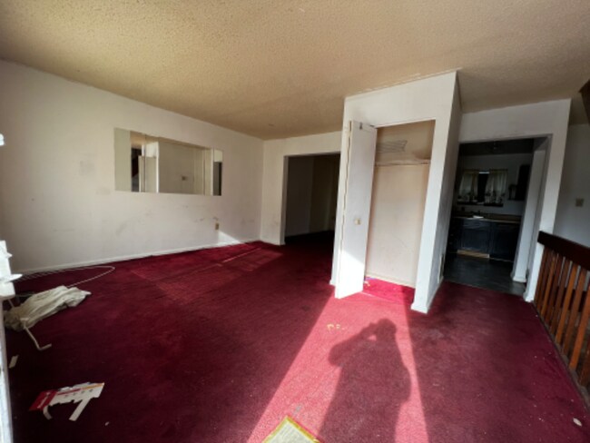 Building Photo - 4511 Mitchellville Rd