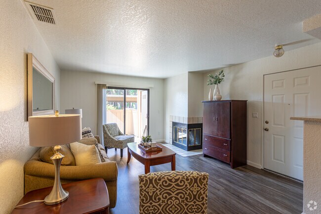 sutter ridge apartments rocklin ca apartments com