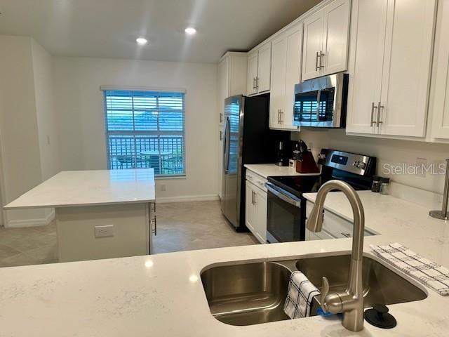 Foto del edificio - 12470 Wellen Golf St