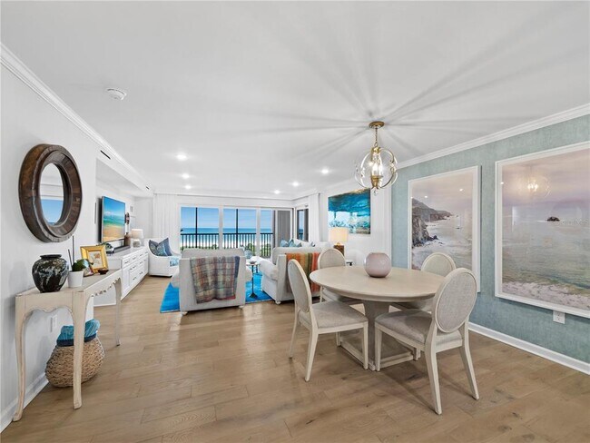 Foto del edificio - 420 Beach Rd