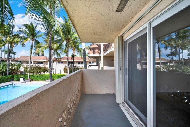 Foto del edificio - 14500 SW 88th Ave
