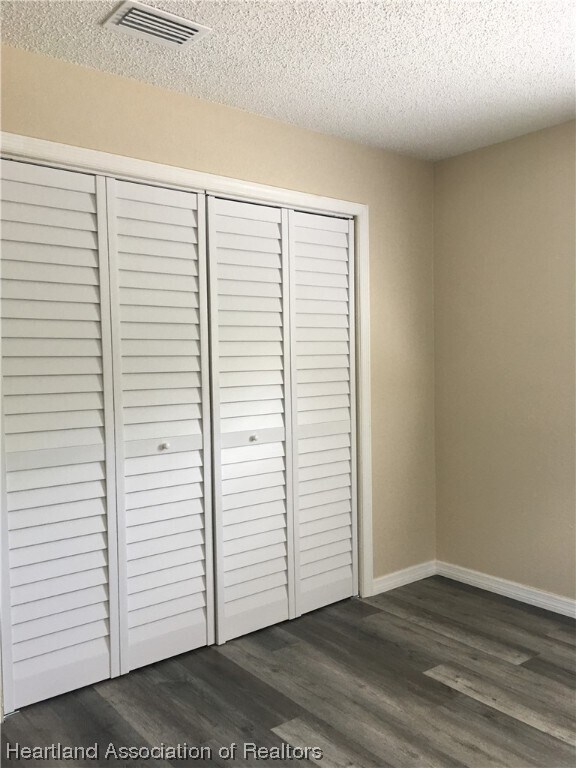 2219 Wightman Ave, Sebring, FL 33870 Townhome Rentals in Sebring FL