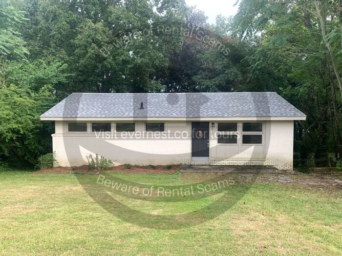 Primary Photo - 5209 Scenic View Dr