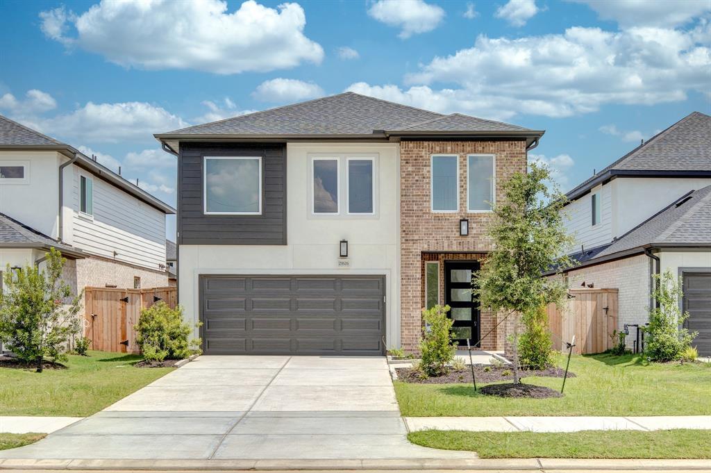Foto principal - 21626 Lampeter River Ln