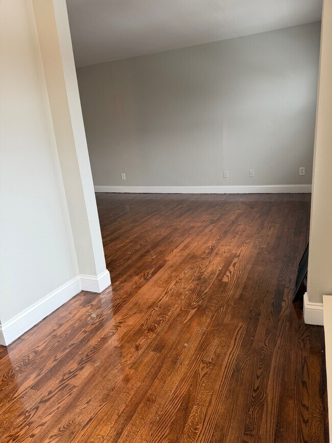 Foto del edificio - 14 Amsterdam Pl