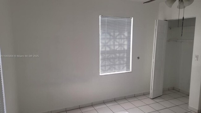 Foto del edificio - 2980 NW 28th St